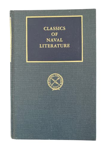 9780870210105: The Caine Mutiny: A Novel of World War II