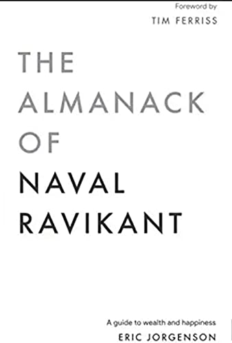 9780870210693: Almanack of Naval Facts