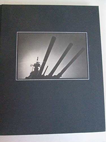 Beispielbild fr Battleships: United States Battleships in World War II zum Verkauf von BooksRun