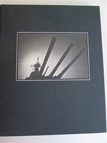 Imagen de archivo de Battleships - United States Battleships in World War II a la venta por Ed Buryn Books