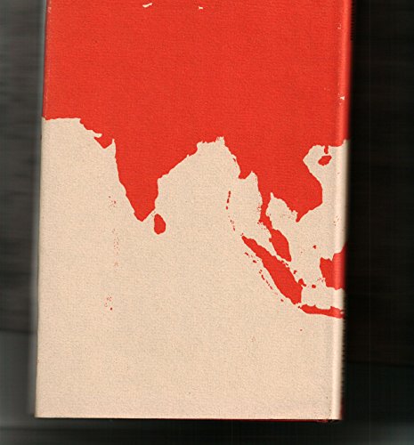 Beispielbild fr The First South Pacific Campaign: Pacific Fleet Strategy, December 1941-1942 zum Verkauf von Argosy Book Store, ABAA, ILAB