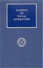 9780870213014: The Life of Nelson (Classics of Naval Literature)