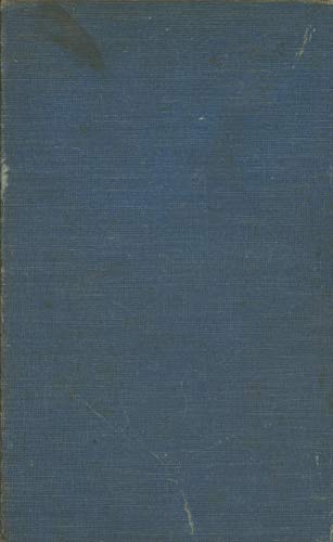 Most Dangerous Sea: A History of Mine Warfare and an Account of U.S. Navy Mine Warfare Operations in World War II and Korea (9780870213922) by Lott, Lcdr. Arnold.