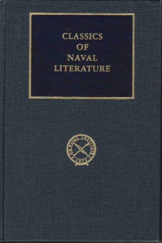 Two Years on the Alabama [Ntroduction and Notes by William N. Still, Jr]