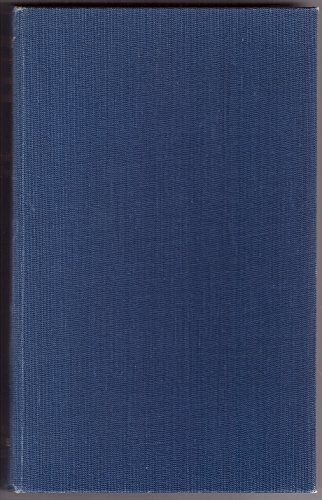 Stock image for Hankey; Man of Secrets, Volume 1, 1877-1918 for sale by Ground Zero Books, Ltd.