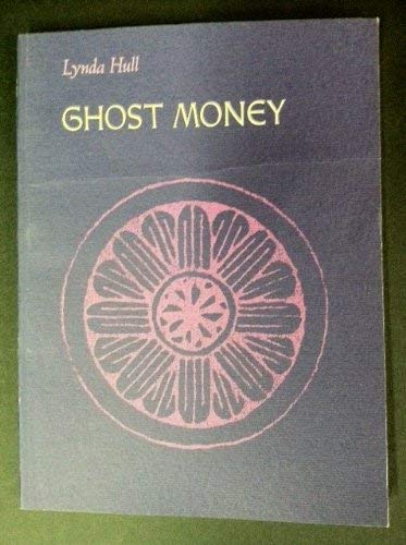 Stock image for Ghost Money for sale by ThriftBooks-Dallas