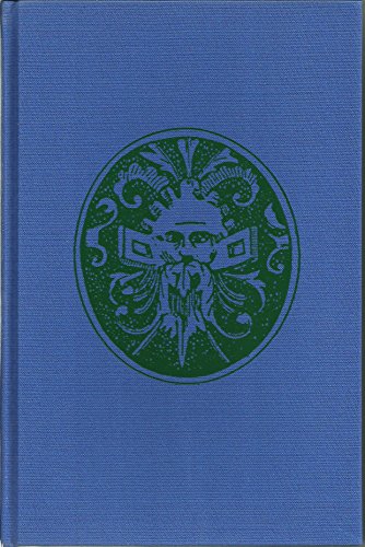Imagen de archivo de Mask of Fiction: Essays on W.D. Howells a la venta por Books Do Furnish A Room