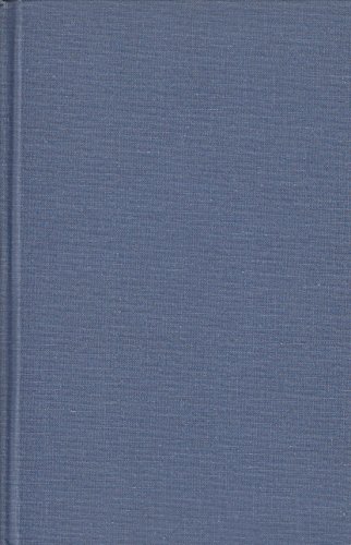 Imagen de archivo de The democratic left in exile;: The antidictatorial struggle in the Caribbean, 1945-1959, a la venta por Turning the Page DC