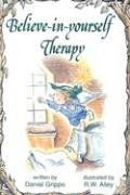 Beispielbild fr Believe-In-Yourself Therapy (Elf Self Help) zum Verkauf von BooksRun