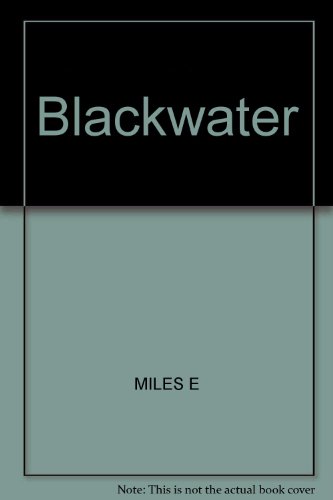 Stock image for Blackwater National Wildlife Refuge, Dorchester County, Maryland for sale by Allen's Bookshop
