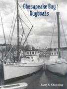 Imagen de archivo de Chesapeake Bay Buyboats a la venta por AardBooks