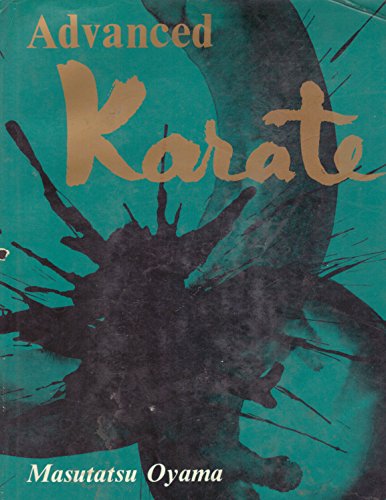 the kyokushin way mas oyama pdf the kyokushin way mas oyama pdf