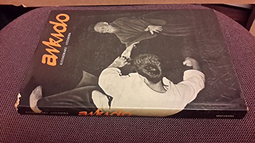 Stock image for Aikido for sale by ThriftBooks-Dallas