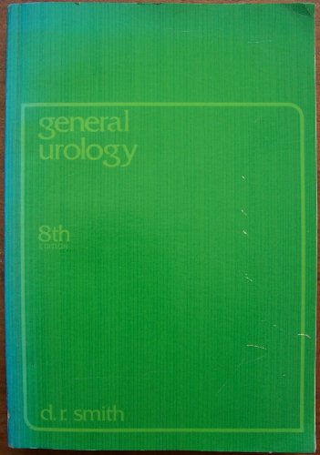 General Urology,