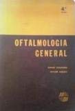 9780870411038: General Opthamology - 8th Edition.