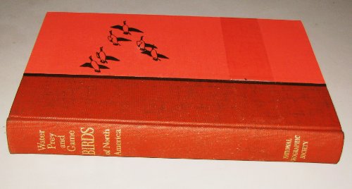 Beispielbild fr Song and Garden Birds of North America zum Verkauf von Better World Books: West