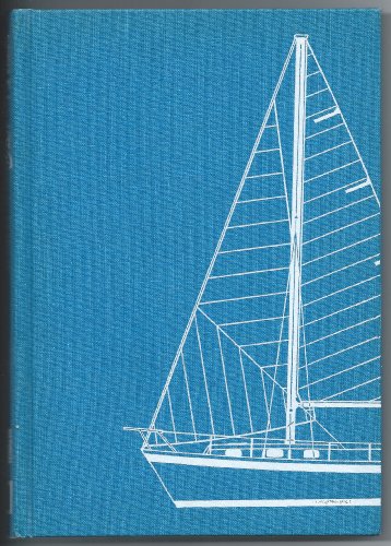 Stock image for America's inland waterway;: Exploring the Atlantic seaboard, for sale by ThriftBooks-Atlanta