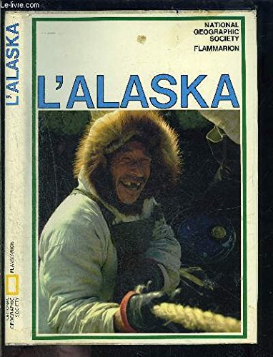 Imagen de archivo de Alaska High Roads to Adventure a la venta por ThriftBooks-Atlanta