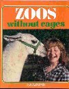Imagen de archivo de Zoos Without Cages a la venta por Better World Books