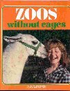 Stock image for Zoos Without Cages for sale by Better World Books