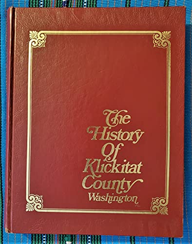 9780870447471: Historical Atlas of the United States