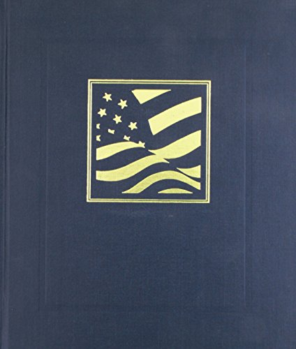 Beispielbild fr Star-Spangled Banner: Our Nation and Its Flag zum Verkauf von Booketeria Inc.