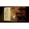 Social Welfare Or Social Control: Historical Reflections Regulating The Poor (9780870493751) by Trattner, Walter I.