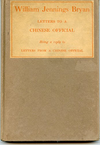 Beispielbild fr Advice After Appomattox: Letters to Andrew Johnson, 1865-1866 (Special Volume No 1 of the Papers of Andrew Jackson) zum Verkauf von Powell's Bookstores Chicago, ABAA