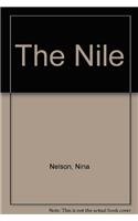 9780870522857: The Nile: A Batsford Guide
