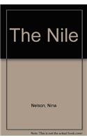 Stock image for The Nile for sale by Wonder Book