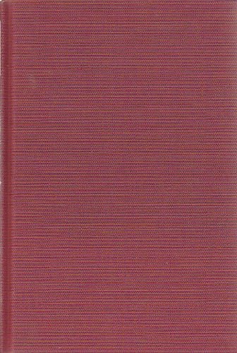 9780870523106: Intelligence Officer in the Peninsula: Letters and Diaries of Major the Hon. Edward Charles Cocks, 1786-1812