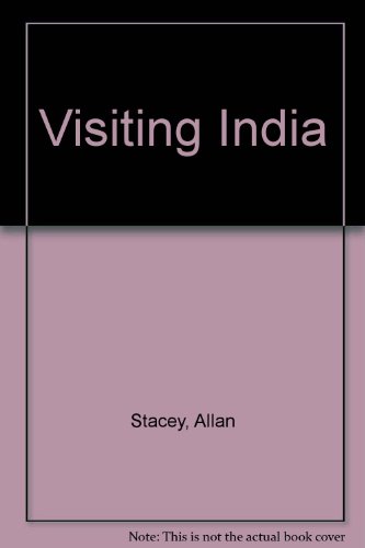 Visiting India