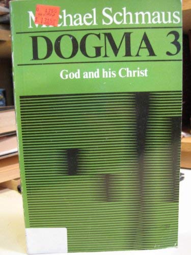 Stock image for Dogma for sale by Wonder Book