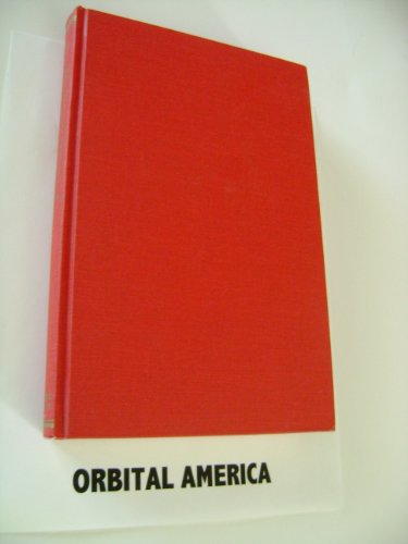 Beispielbild fr The Western Odyssey of John Simpson Smith (Western frontiersmen series) zum Verkauf von ThriftBooks-Atlanta