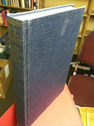 9780870621109: Franois X. Aubry: Trader, trailmaker and voyageur in the Southwest, 1846-1854 (Western frontiersman series)