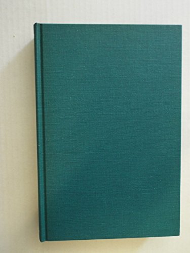 Imagen de archivo de COVERED WAGON WOMEN: DIARIES AND LETTERS FROM THE WESTERN TRAILS 1840-1890. (VOLUME ONE, 1840-1849) a la venta por Easton's Books, Inc.