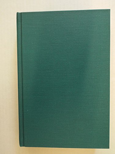 Imagen de archivo de COVERED WAGON WOMEN: DIARIES AND LETTERS FROM THE WESTERN TRAILS 1840-1890. (VOLUME VI, 1853-1854) a la venta por Easton's Books, Inc.