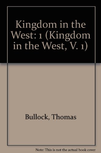 Kingdom in the West, The Mormons and the American Frontier, 14 Volumes