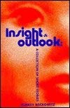 Stock image for Insight and Outlook for sale by Ergodebooks