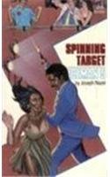 Spinning Target (Iceman) (9780870670909) by Nazel, Joseph