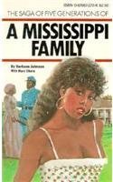 A Mississippi Family (9780870672729) by Johnson, B.; Sikora