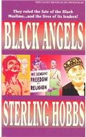 Stock image for Black Angels for sale by Solr Books
