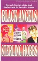 9780870673993: Black Angels