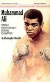 Stock image for Muhammad Ali for sale by ThriftBooks-Atlanta