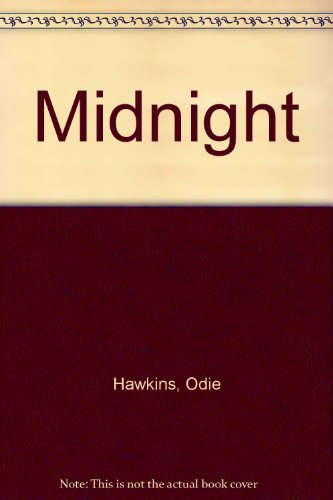 Stock image for Midnight for sale by Du Bois Book Center