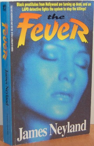 Beispielbild fr The Fever zum Verkauf von ThriftBooks-Dallas