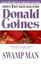 Beispielbild fr Swamp Man zum Verkauf von ThriftBooks-Dallas