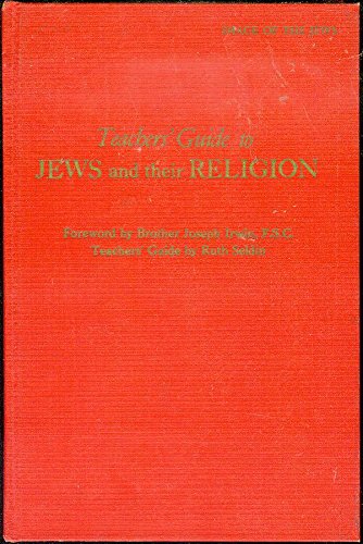 Stock image for Image of the Jews for sale by Redux Books