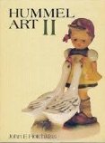 Stock image for Hotchkiss' Handbook to Hummel Art with Current Prices for sale by ThriftBooks-Dallas