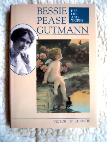 9780870695612: Bessie Pease Gutman: Her Life and Works